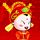 魔法禁书目录